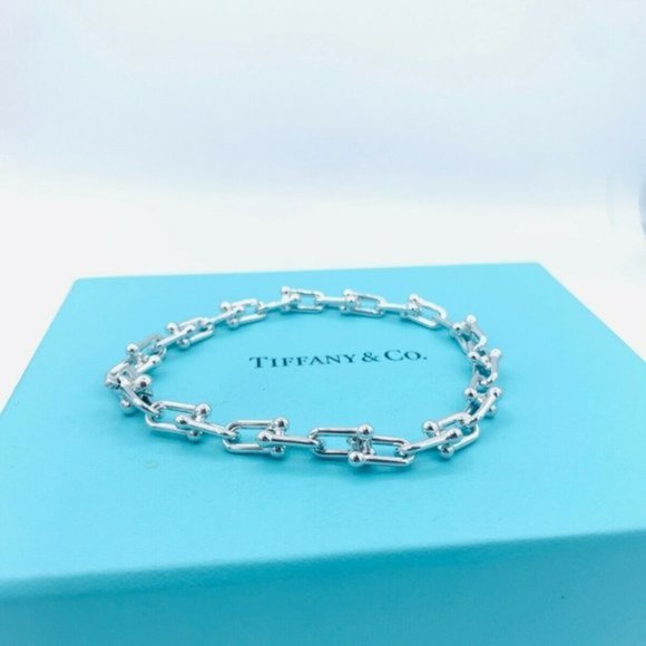 Tiffany \u0026 Co. | Jewelry | Tiffany Co 